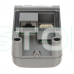 DHI-VTO2311R-WP Виклична панель з Wi-Fi
